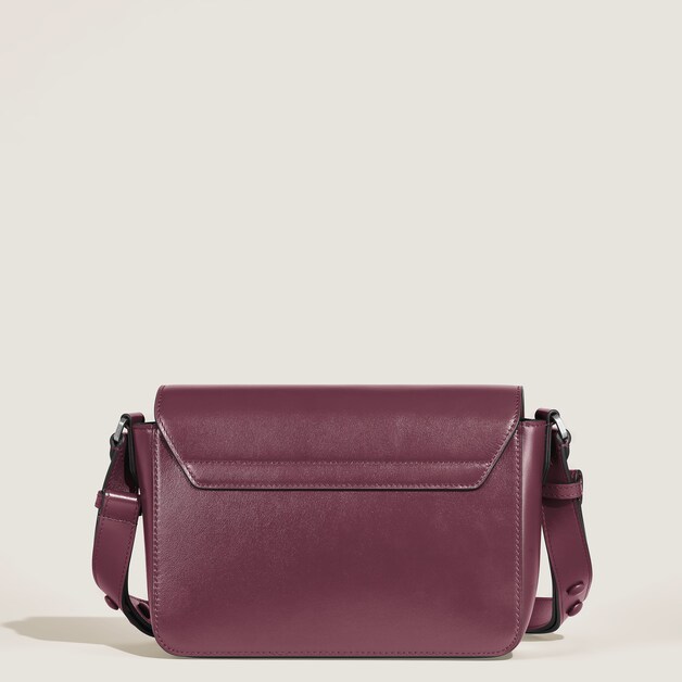Meisterstück Bolso Messenger - 3