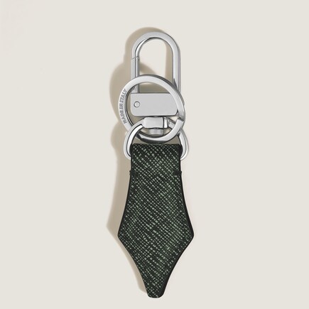 Porte-clés Sartorial