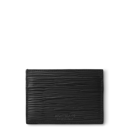 Porte-cartes 5cc  4810