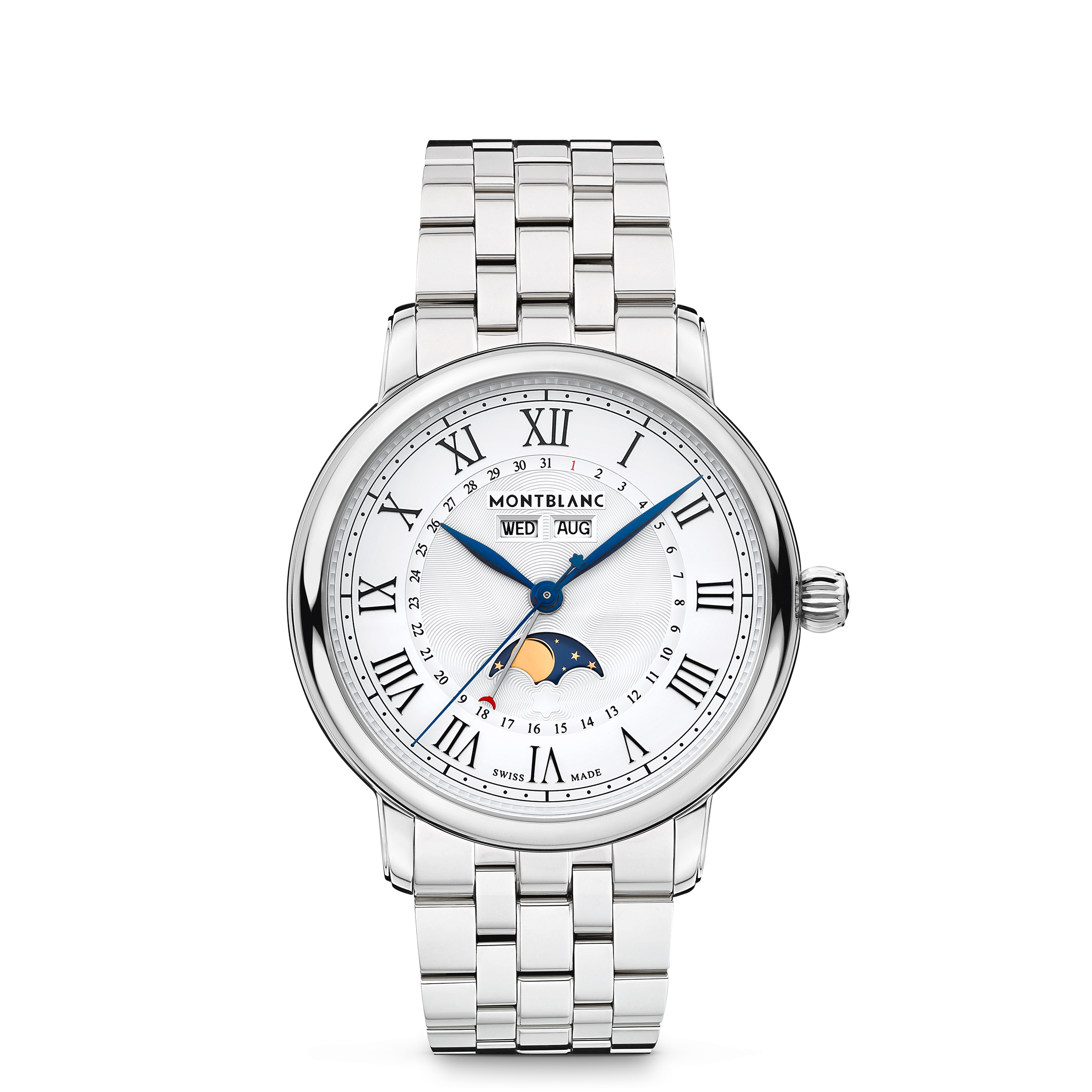 Montblanc MB128677
