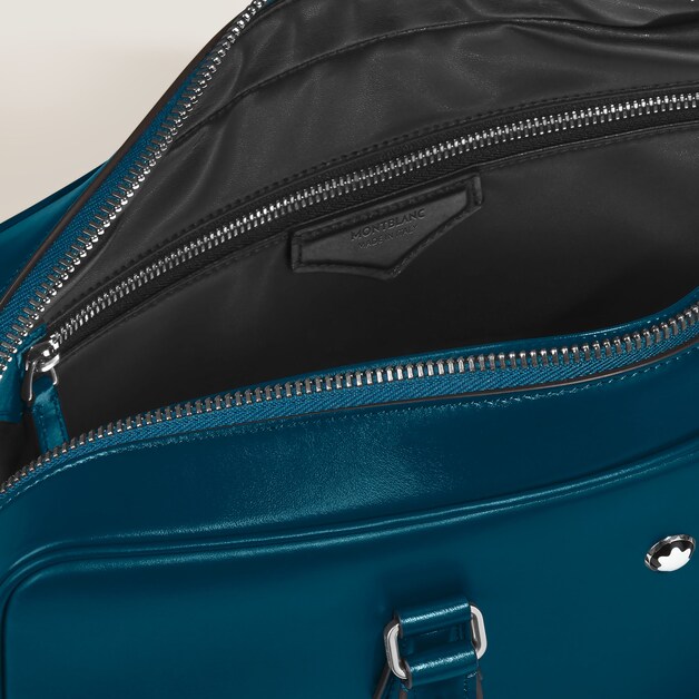 Meisterstück document case - 5