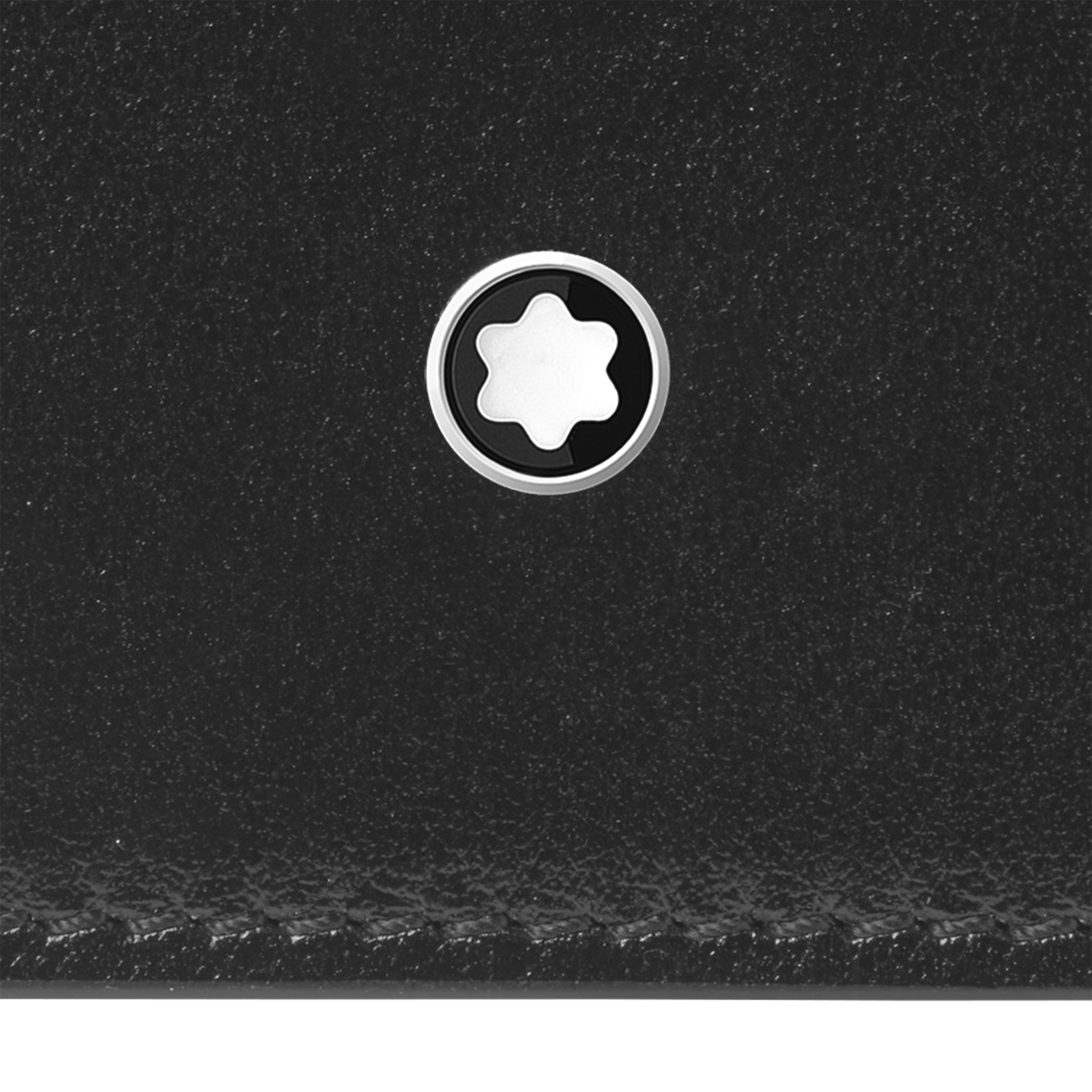 DAM_BGRD_0006, image 6