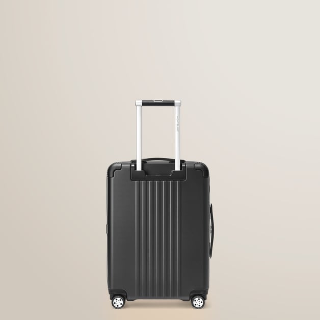#MY4810 Trolley de cabina - 3
