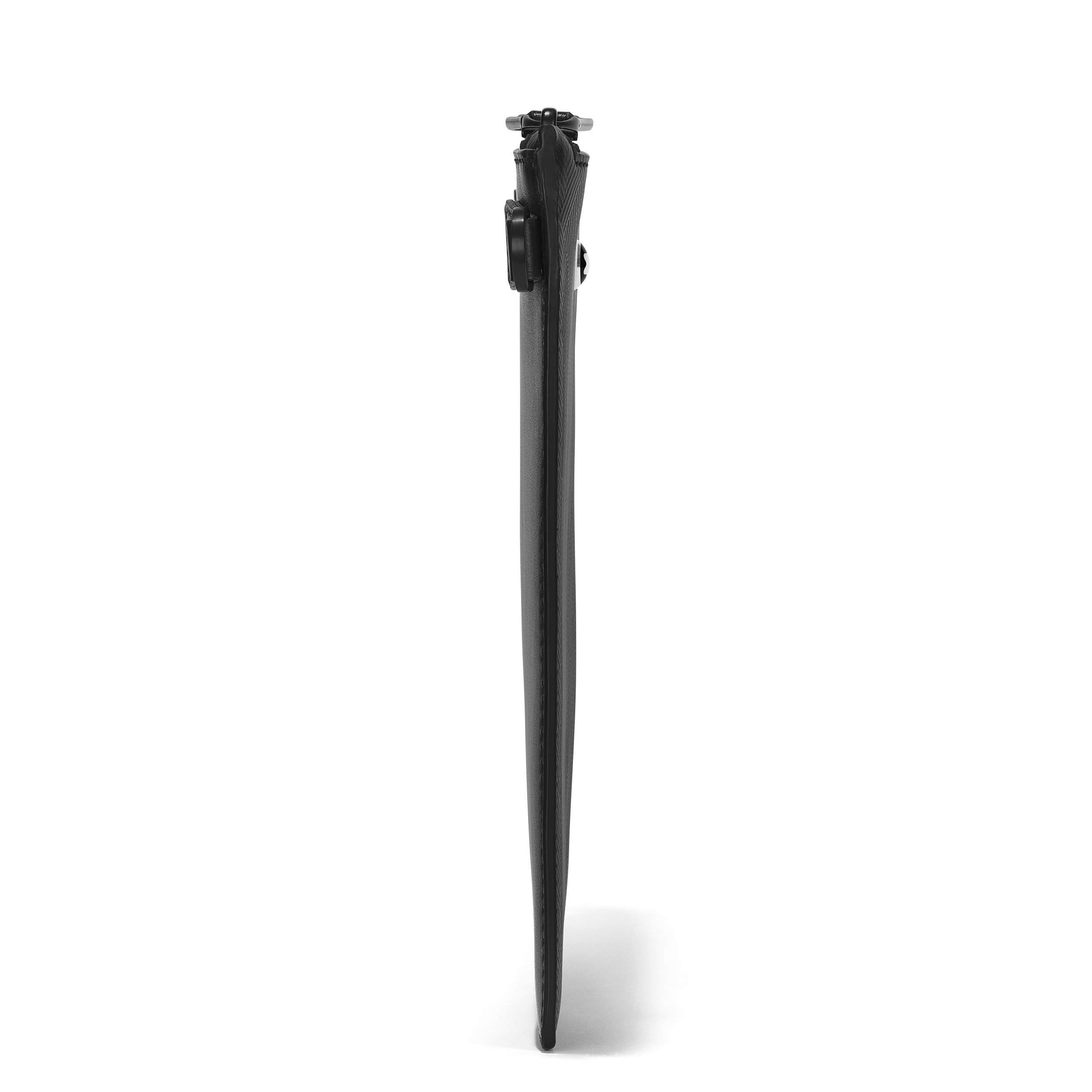 حقيبة مون بلان إكستريم 3.0