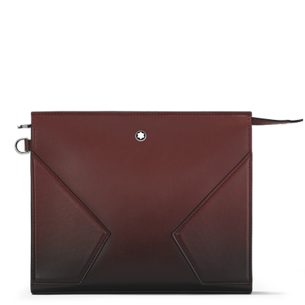 Meisterstück pochette