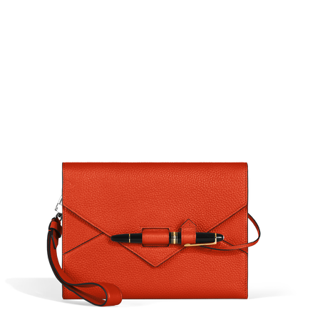 Montblanc Envelope Medium Notebook Holder