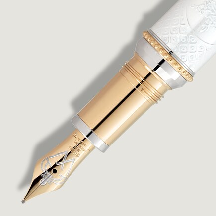High Artistry A Journey through Château de Versailles Limited Edition 479
