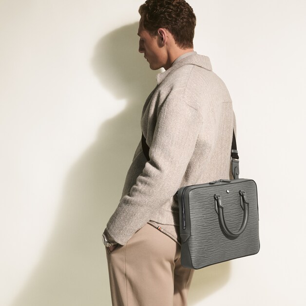 4810 thin document case - 7