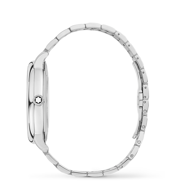 Montblanc Star Legacy Moonphase 42 mm - 1786 Exemplare - 3