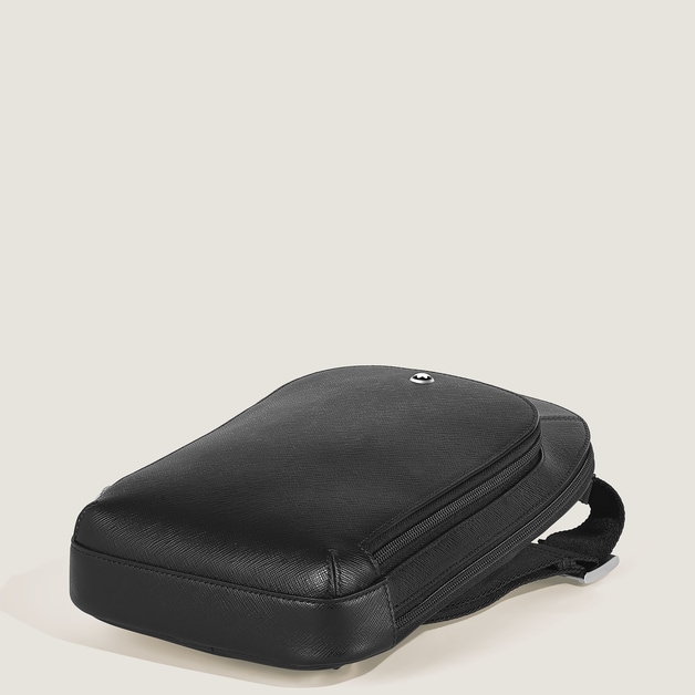 Sartorial Bolso sling - 7