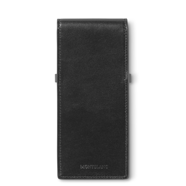 Meisterstück 3-Pen Pouch - 3