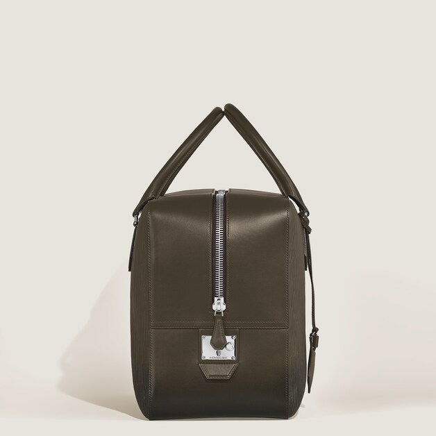 Montblanc 149 bag - 5