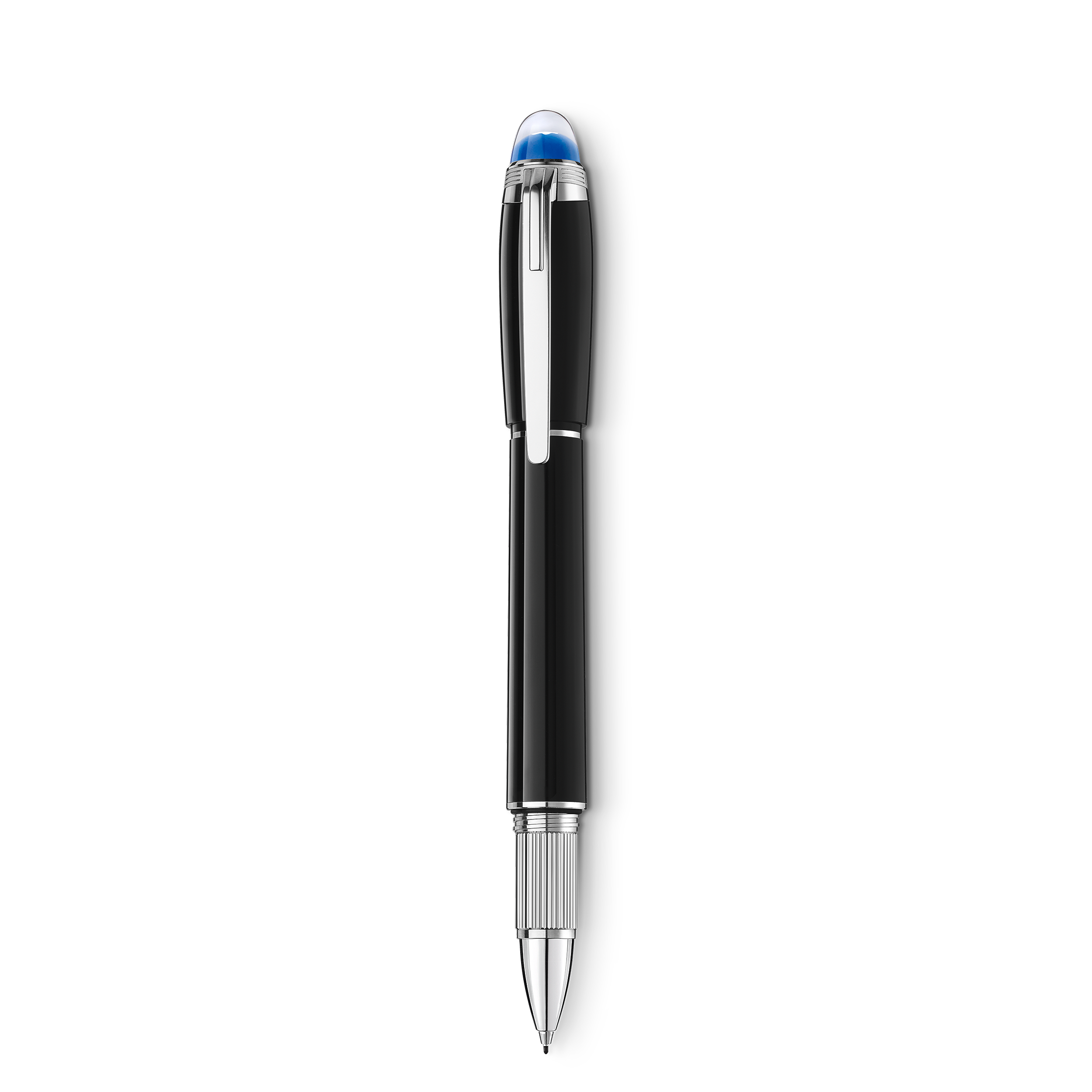 StarWalker Precious Resin Fineliner - AED | Montblanc® AE