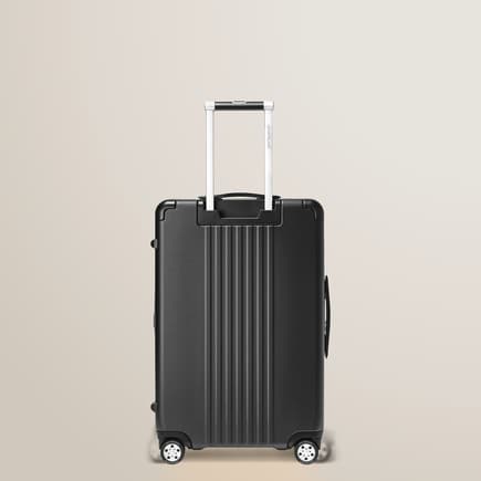 #MY4810 trolley mediano
