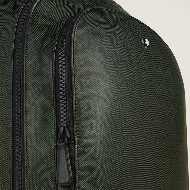 Extreme 3.0 medium backpack 3 comp - 2