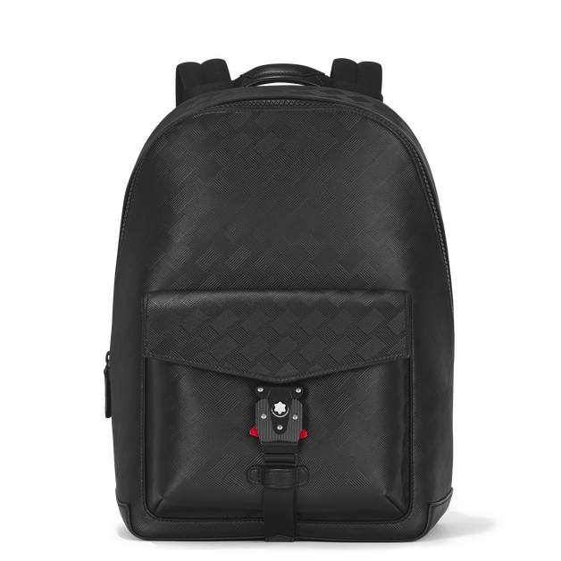 Extreme 3.0 backpack with M LOCK 4810 buckle - 1
