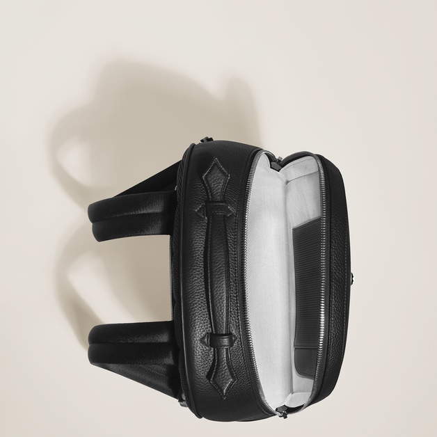 Sac &agrave; Dos Montblanc Companion - 8