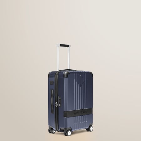 #MY4810 Cabin Suitcase