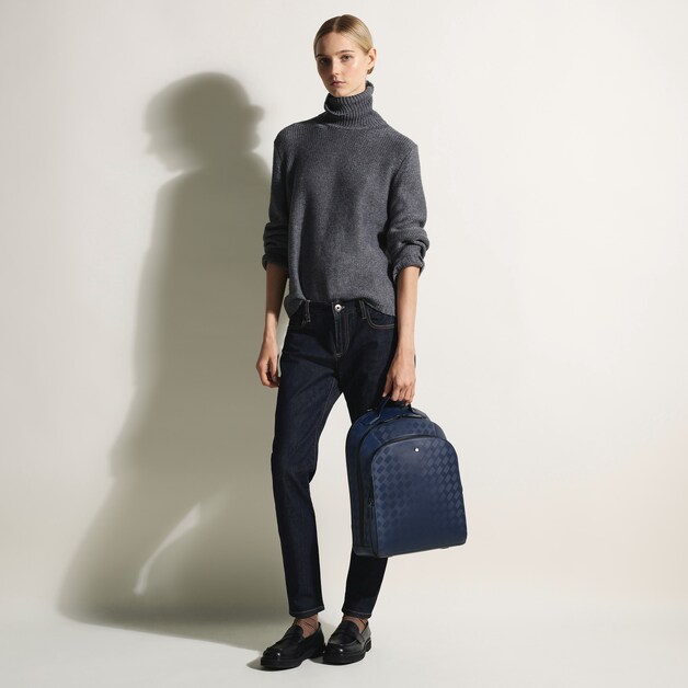 Extreme 3.0 medium backpack 3 compartments - 6