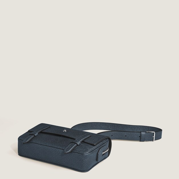 Sartorial Bolso bandolera - 7