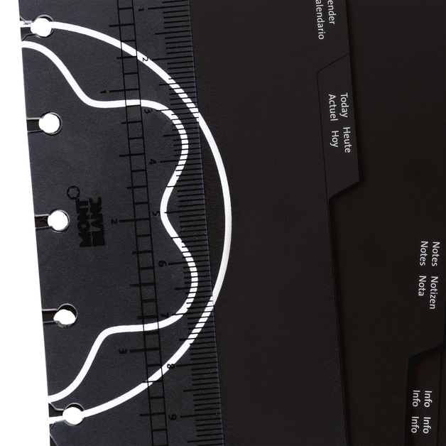 整理工具-袖珍型 - 2