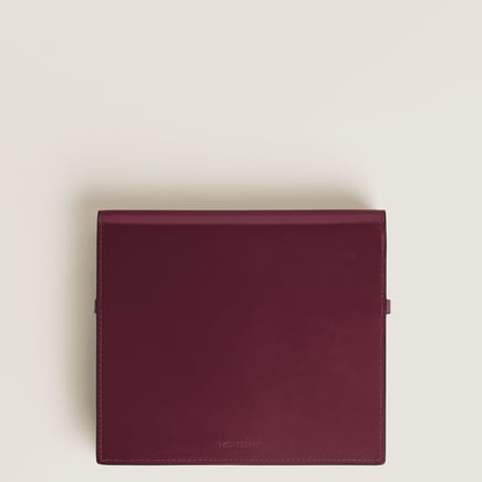 Etui Montblanc Envelope f&uuml;r 8 Schreibger&auml;t