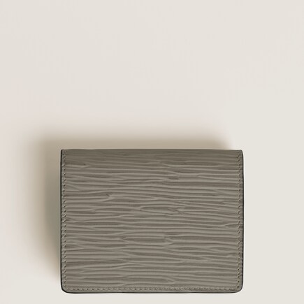 4810 card holder envelope