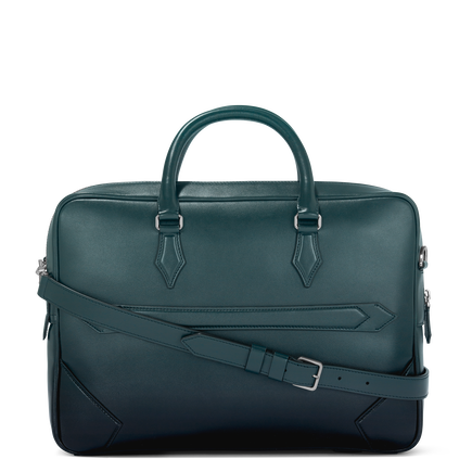 Meisterstück document case