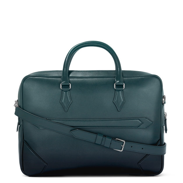 Meisterstück document case - 3
