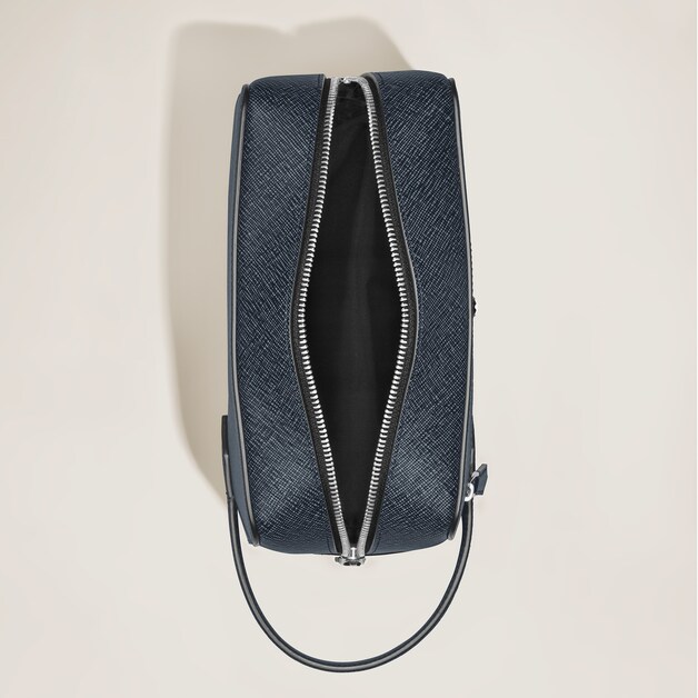 Sartorial Bolso de mano - 6