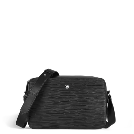 Sac Reporter 4810