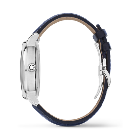 Montblanc Star Legacy Orbis Terrarum