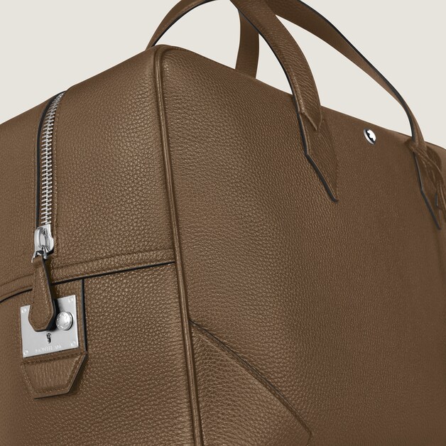 Montblanc 149 Bolso - 2