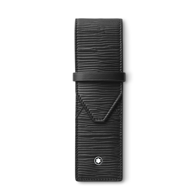4810 Estuche para 2 artículos de escritura - 1