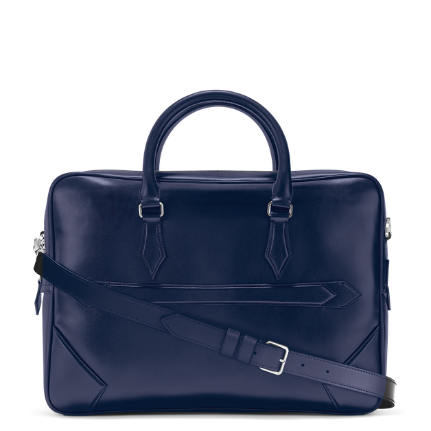 Meisterstück document case - 3