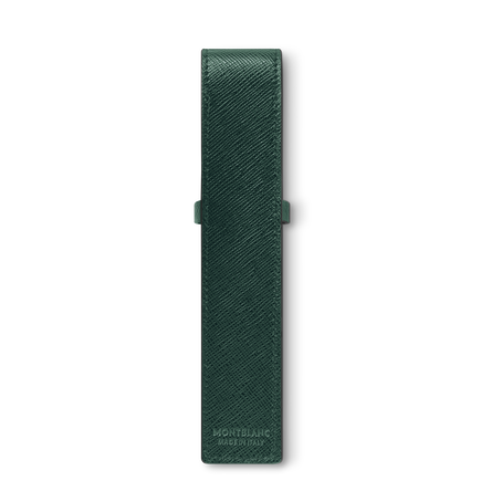 Sartorial 1-pen pouch