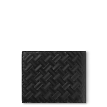 Extreme 3.0 wallet 6cc