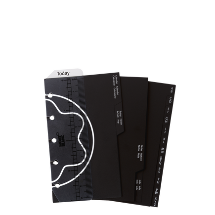 Small Organisation Kit