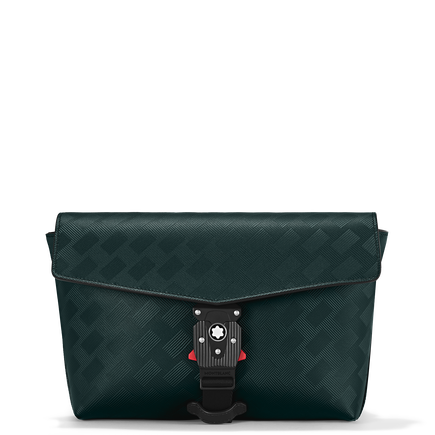 Extreme 3.0 envelope bag with M LOCK 4810 buckle
