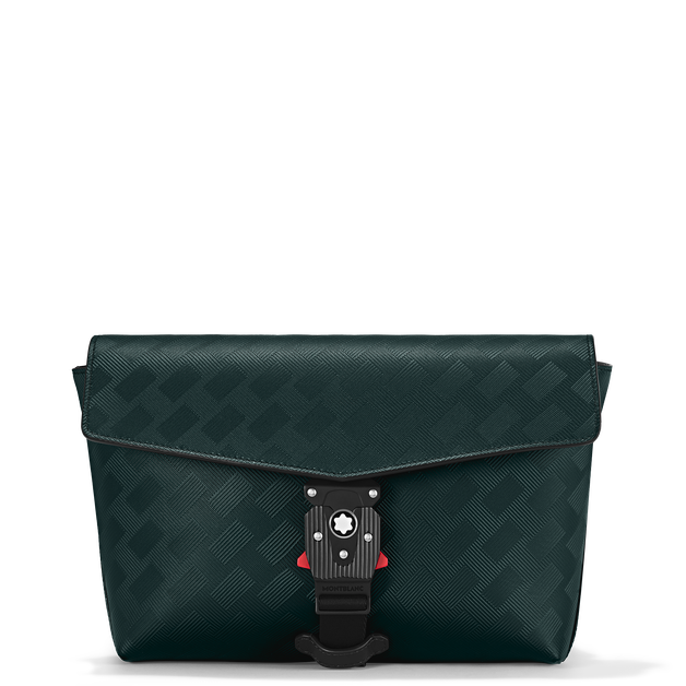 Extreme 3.0 envelope bag with M LOCK 4810 buckle - 1