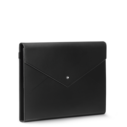 Montblanc Augmented Paper Urban Spirit Black