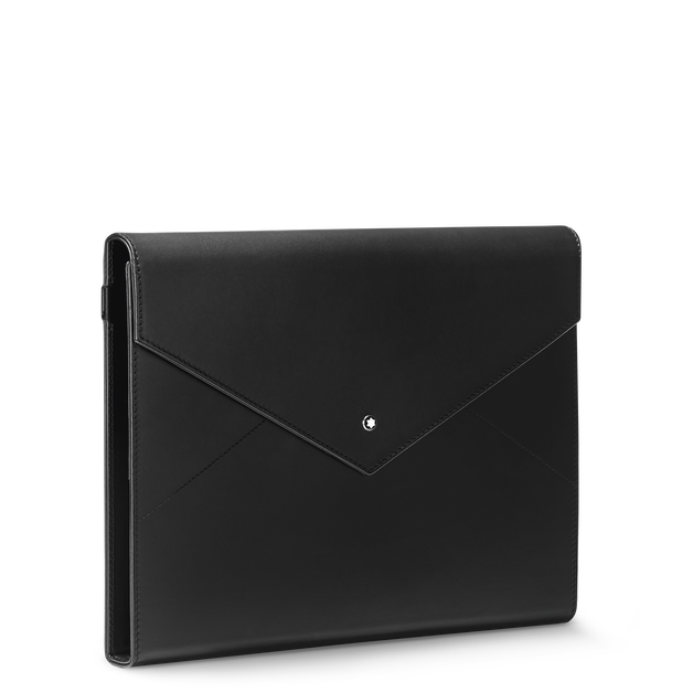 Montblanc Augmented Paper Urban Spirit Black - 2