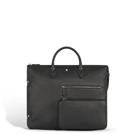 Schreibmappe Montblanc Companion Gro&szlig;