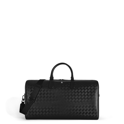 Bolso de Viaje 55 de Piel Extreme