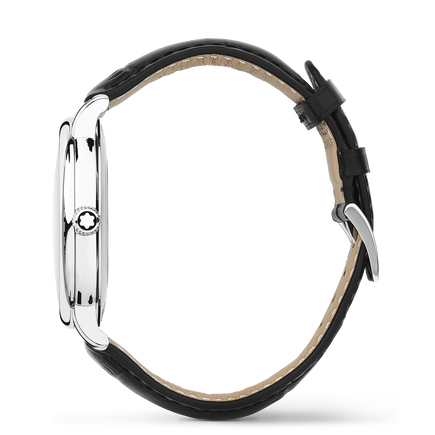 Montblanc Star Legacy Automatic Date 42 mm