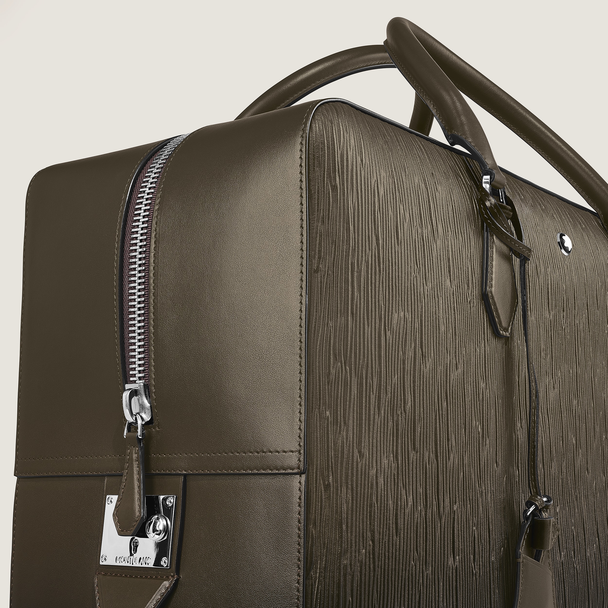 3 صورة ،DAM_BGRD_0002