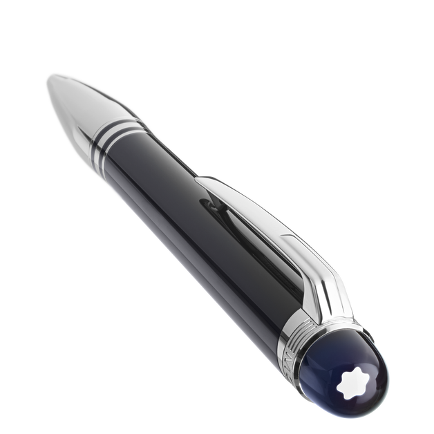 StarWalker Doué Ballpoint Pen - 3
