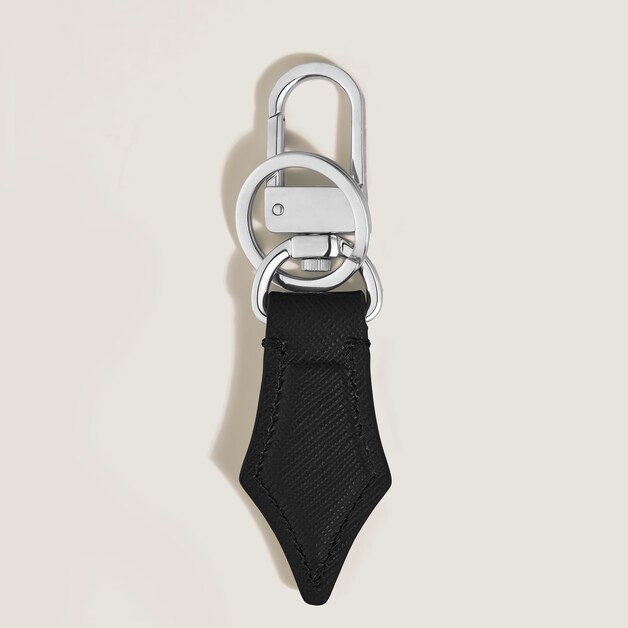 Nib key holder - 2