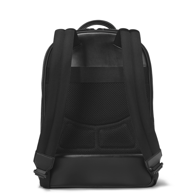 Extreme 3.0 Mochila mediana con 3 compartimentos - 3