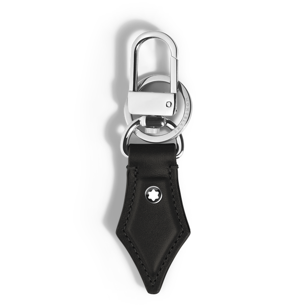 Nib Estuche para Llaves de Piel Meisterstück - 1